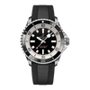 Superocean Automatic 42