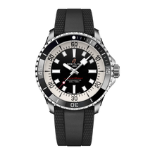  Superocean Automatic 42