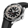 Superocean Automatic 42