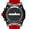 Endurance Pro 44 IRONMAN®