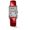 Longines Dolcevita