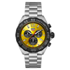 Formula 1 Chronograph