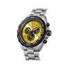 Formula 1 Chronograph