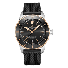  Superocean Heritage B20 Automatic 44