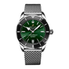 Superocean Heritage B20 Automatic 42