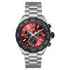 Formula 1 Chronograph