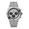 Chronomat B01 42