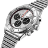 Chronomat B01 42