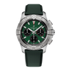 Avenger B01 Chronograph 42