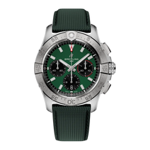  Avenger B01 Chronograph 42