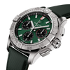 Avenger B01 Chronograph 42