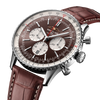 Navitimer B01 Chronograph 46