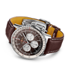 Navitimer B01 Chronograph 46