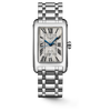 Longines Dolcevita