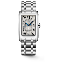  Longines Dolcevita