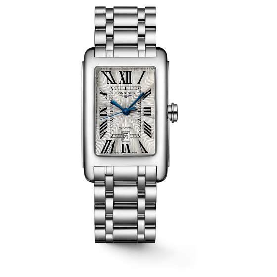 Longines Dolcevita