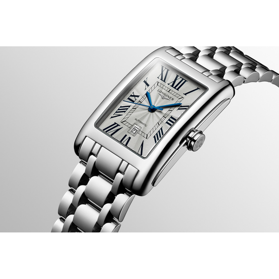 Longines Dolcevita