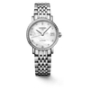 Longines Elegant Collection