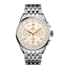 Premier B01 Chronograph 42