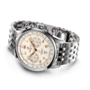 Premier B01 Chronograph 42