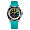 Superocean Automatic 42