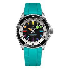  Superocean Automatic 42