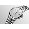 Longines Elegant Collection