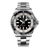 Superocean Automatic 44