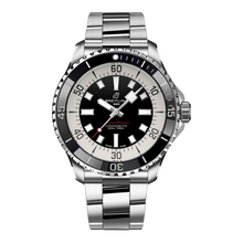  Superocean Automatic 44