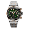 Super Chronomat B01 44