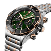 Super Chronomat B01 44