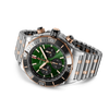 Super Chronomat B01 44