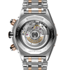 Super Chronomat B01 44