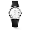 Longines Elegant Collection