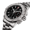 Avenger B01 Chronograph 42