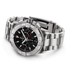 Avenger B01 Chronograph 42