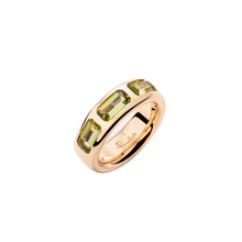  Iconica Ring