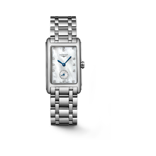  Longines Dolcevita