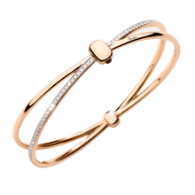  Pomellato Together Bangle