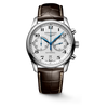 Longines Master Collection Chronograph