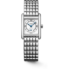  Longines Mini Dolcevita