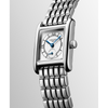 Longines Mini Dolcevita