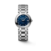 Longines Primaluna