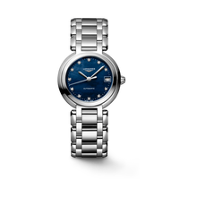  Longines Primaluna