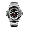 Superocean Automatic 46