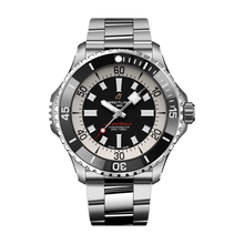  Superocean Automatic 46