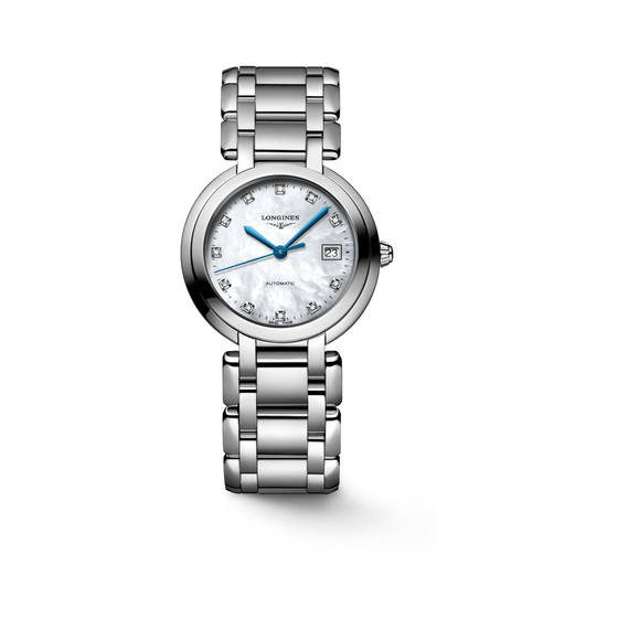 Longines Primaluna