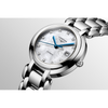 Longines Primaluna