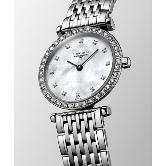 La Grande Classique De Longines