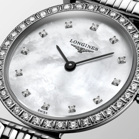 La Grande Classique De Longines